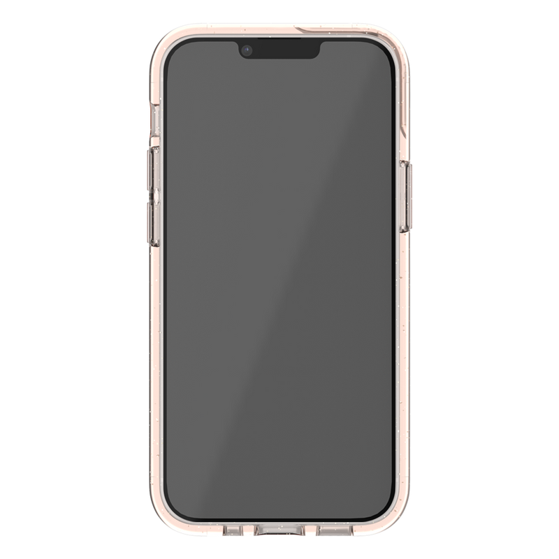 VOGUE for iPhone 14