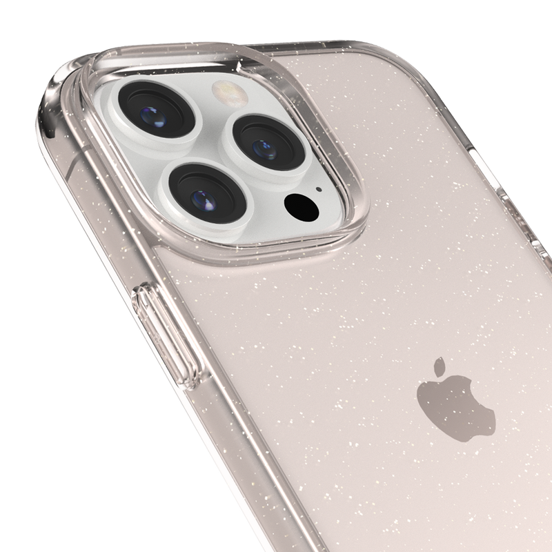 VOGUE for iPhone 14 Pro Max
