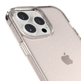 VOGUE for iPhone 14 Pro