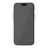 VOGUE for iPhone 14 Pro Max