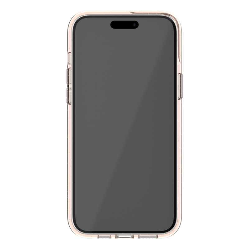 VOGUE for iPhone 14 Pro Max