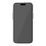 VOGUE for iPhone 14 Pro Max
