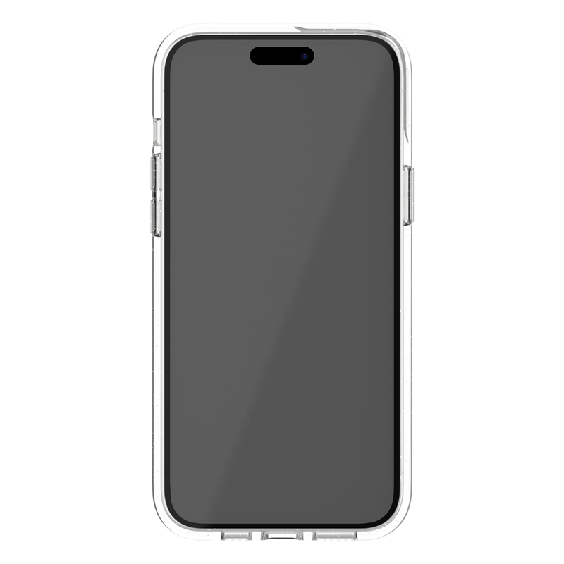 VOGUE for iPhone 14 Pro Max
