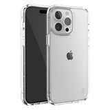 VOGUE for iPhone 14 Pro Max
