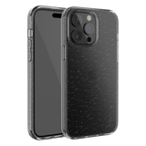 VOGUE for iPhone 14 Pro Max