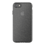 VOGUE for iPhone 7/8