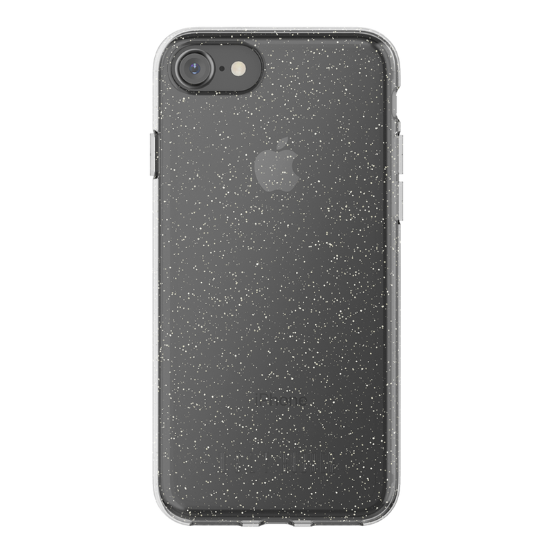 VOGUE for iPhone 7/8