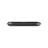 VOGUE for iPhone 7/8
