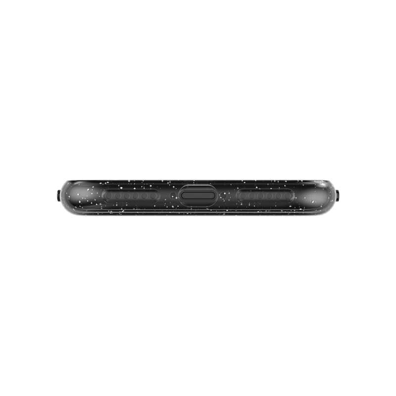VOGUE for iPhone 7/8