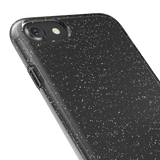 VOGUE for iPhone 6/6S