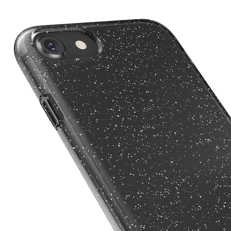VOGUE for iPhone 7/8
