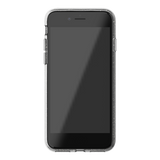 VOGUE for iPhone 6/6S