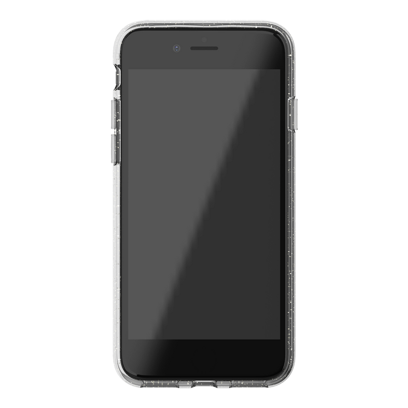 VOGUE for iPhone 6/6S