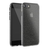 VOGUE for iPhone 7/8