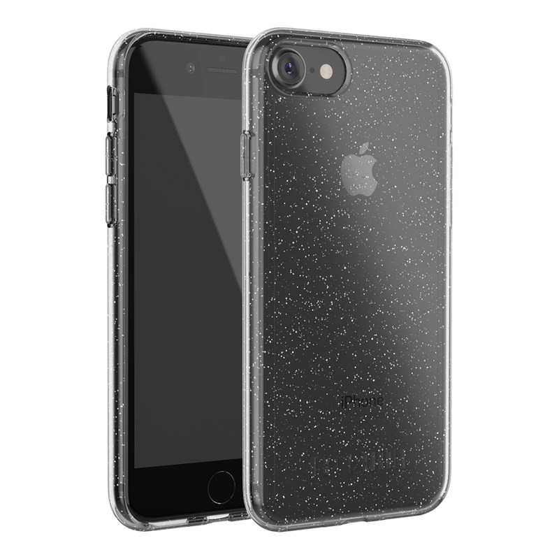 VOGUE for iPhone 7/8