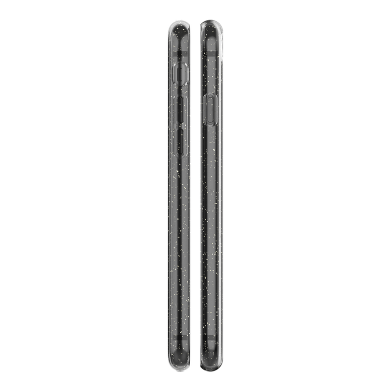 VOGUE for iPhone 7/8