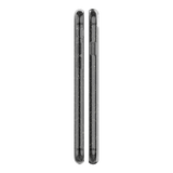 VOGUE for iPhone 6/6S