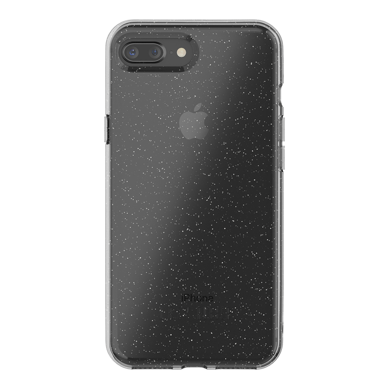 VOGUE for iPhone 6/6S Plus