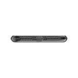 VOGUE for iPhone 6/6S Plus