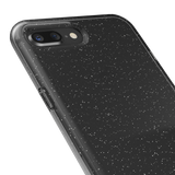 VOGUE for iPhone 6/6S Plus