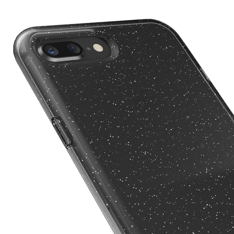 VOGUE for iPhone 6/6S Plus