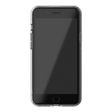 VOGUE for iPhone 6/6S Plus