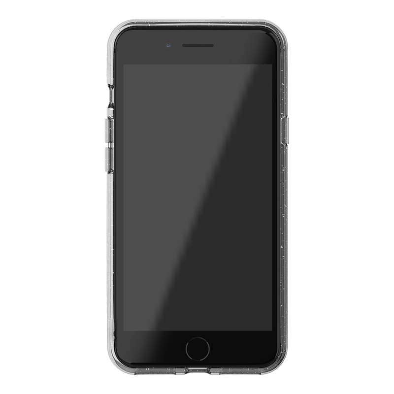 VOGUE for iPhone 6/6S Plus