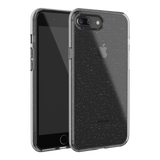 VOGUE for iPhone 6/6S Plus
