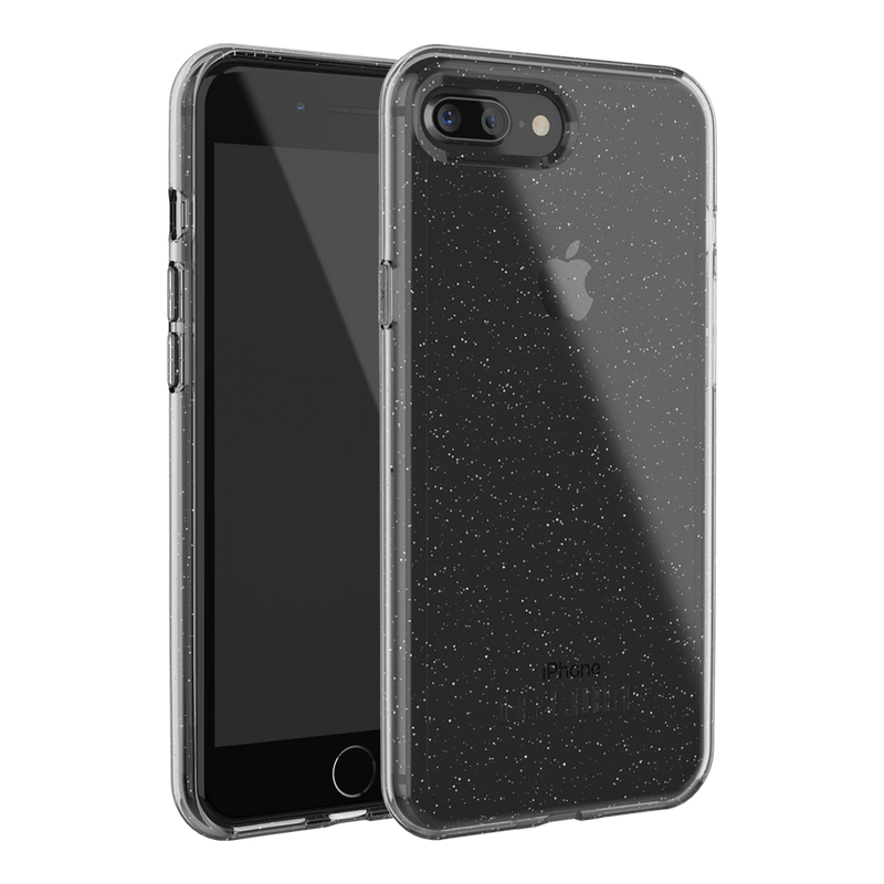 VOGUE for iPhone 6/6S Plus