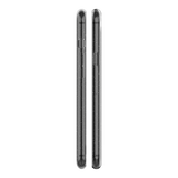 VOGUE for iPhone 6/6S Plus