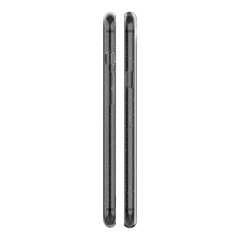 VOGUE for iPhone 6/6S Plus