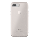 VOGUE for iPhone 6/6S Plus