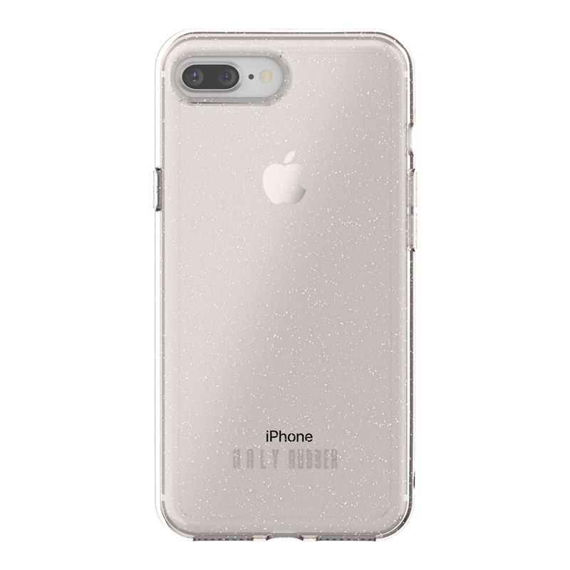 VOGUE for iPhone 6/6S Plus