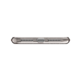 VOGUE for iPhone 6/6S Plus