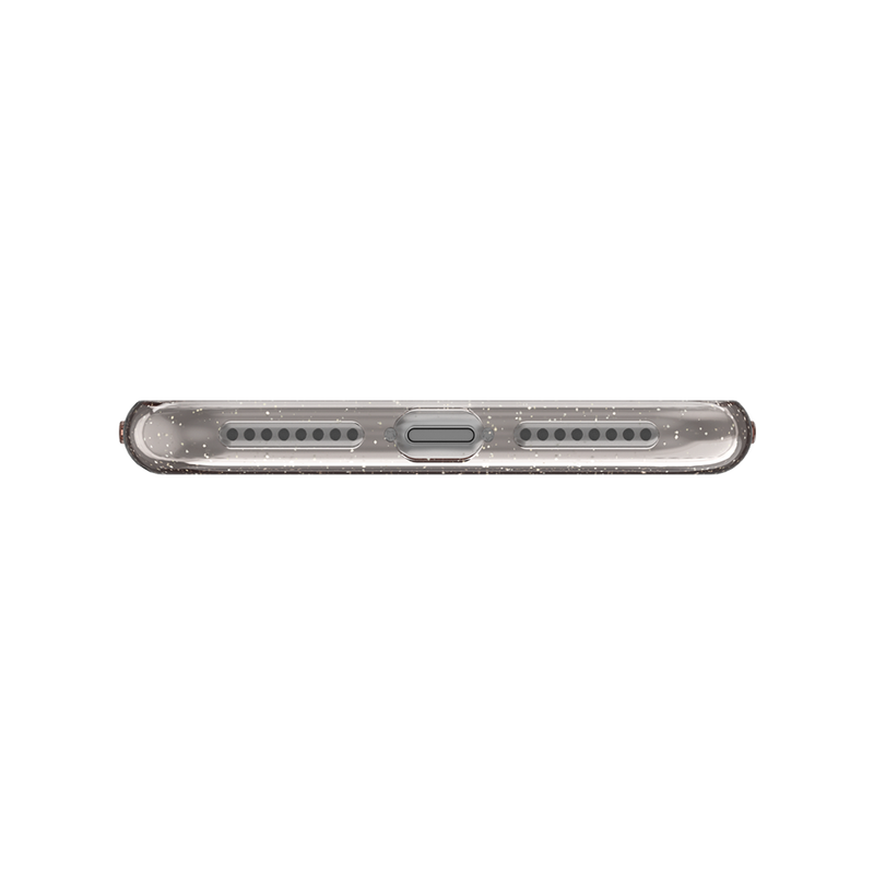VOGUE for iPhone 6/6S Plus