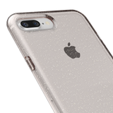 VOGUE for iPhone 6/6S Plus