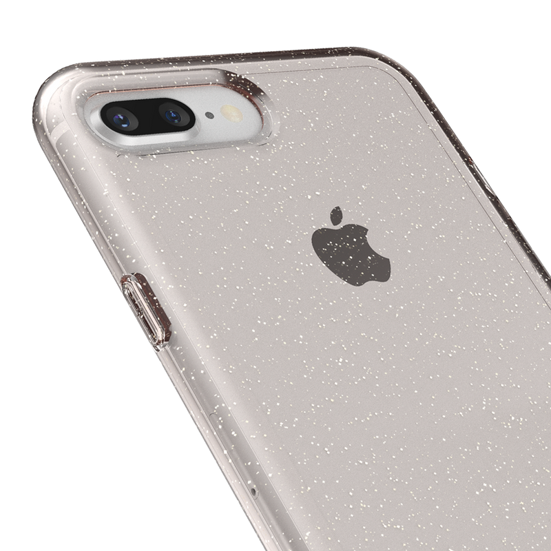 VOGUE for iPhone 6/6S Plus