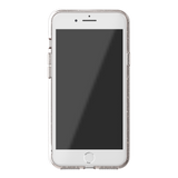VOGUE for iPhone 6/6S Plus
