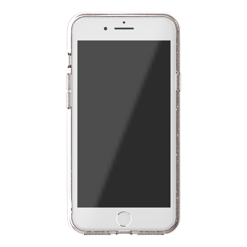 VOGUE for iPhone 6/6S Plus