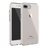 VOGUE for iPhone 6/6S Plus