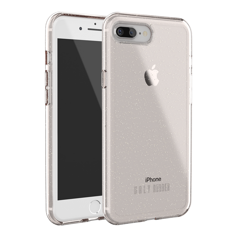 VOGUE for iPhone 6/6S Plus