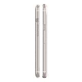 VOGUE for iPhone 6/6S Plus