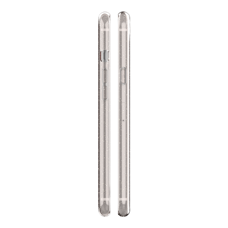VOGUE for iPhone 6/6S Plus