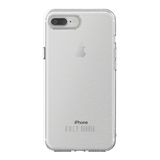 VOGUE for iPhone 6/6S Plus