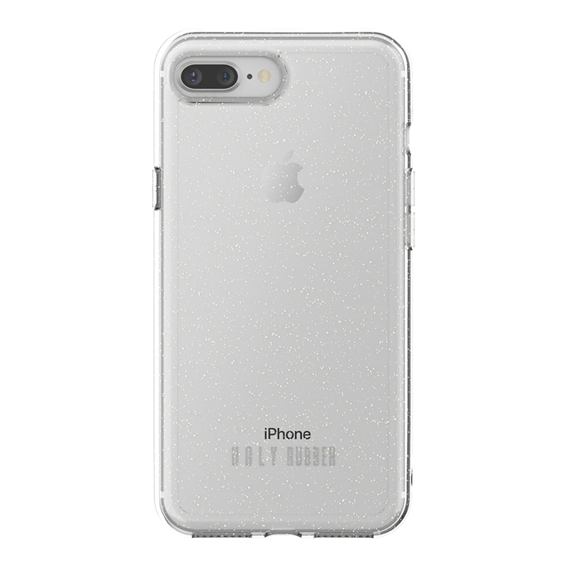 VOGUE for iPhone 6/6S Plus