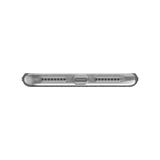 VOGUE for iPhone 6/6S Plus