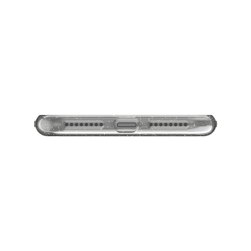 VOGUE for iPhone 6/6S Plus