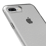 VOGUE for iPhone 6/6S Plus