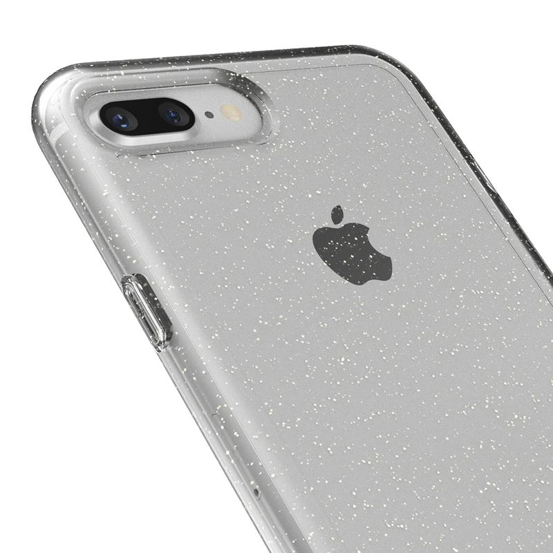 VOGUE for iPhone 6/6S Plus