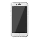 VOGUE for iPhone 6/6S Plus